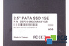 DEP25-08GD06AW1QB INNODISC 2.5" IDE PATA 44PIN SSD 1SE 8GB