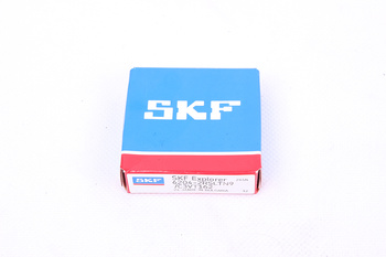 6204-2RSLTN9/C3VT162 SKF 20X47X14 RULMENT