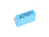 CONDENSATOR B32656-S7224-K504 EPCOS 0.22UF, 1250V CONDENSATOR