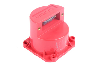 A860-0364-X007 FANUC CAPACUL CODIFICATORULUI