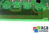0808.013.4-00 LUST 0808.946.1-00 DEFECT – PENTRU PIESE