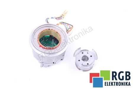 038438-3017 BOSCH PENTRU SD.B3