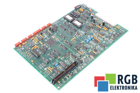 SS0016-6493 RELIANCE ELECTRIC AW0016-6493 PENTRU PIESE