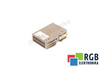 6ES5318-8MB12 SIEMENS SIMATIC S5