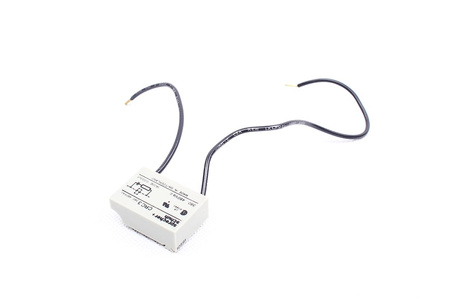 CRC3 SPRECHER SCHUH ARER SUPRAÎNĂLȚĂTOR