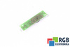 INVERTOR 11792.000 SUETRON INVERTOR