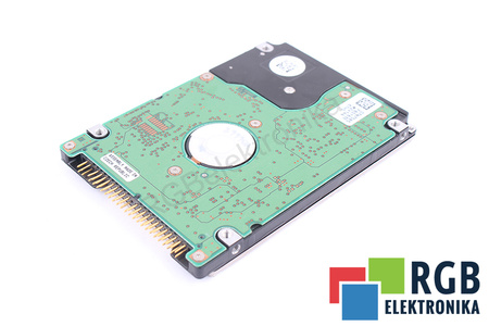 IC25N020ATDA04-0 IBM TRAVELSTAR 2.5" 20GB ATA/IDE