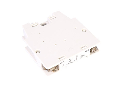 Z01 Z10 SPRECHER SCHUH