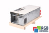6SC6608-0AA01 SIEMENS D380-D430/85A DS SIMODRIVE