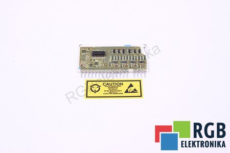 2210AH.1 LENZE HIBRID