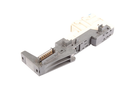 6ES7193-4CE10-0AA0 SIEMENS