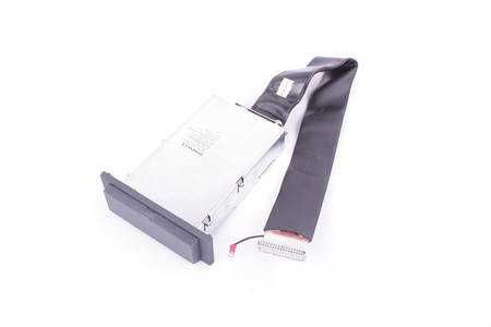 6FC5235-0AA05-0AA1 SIEMENS SINUMERIK