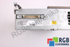 6FC5210-0DF05-0AA0 SIEMENS PCU50  A5E00066190 SINUMERIK 840D