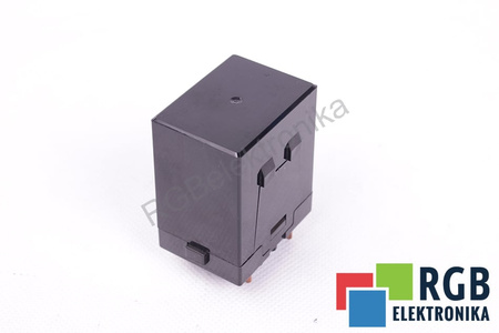 G4J-1142T OMRON 24VDC RELEU