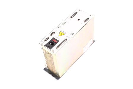 MM3-004CE MATEC