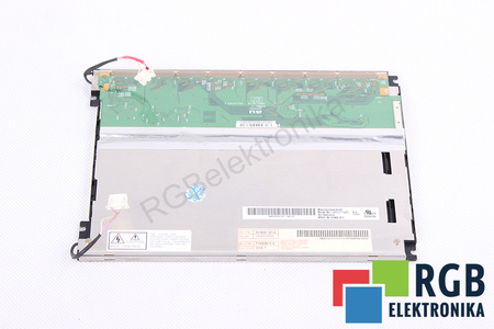 G084SN05 AUO V.0 MATRICE LCD