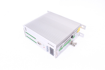 SV-S DRIVE PARKER 951-200601