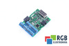 SV-IG5A LS INDUSTRIAL SYSTEMS PENTRU SV008IG5A-2 I