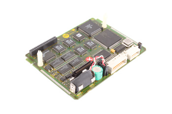 40847-216-06A ALLEN BRADLEY DEFECT – PENTRU PIESE