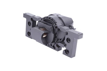 TP050X-MF1-7-0I0-2XKPL WITTENSTEIN MOTION CONTROL I=7 CUTIE DE VITEZE