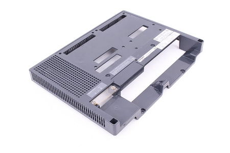 GP2500-SC41-24V PRO-FACE 2980078-01 SPATELE CARCASEI