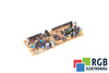 FSP180-50PLF FSP C-BOARD