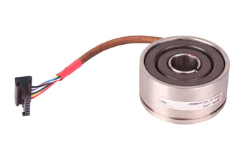 JSSBH-21-P-4AX LITTON REZOLVER