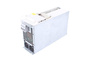 6SN1123-1AA00-0EA1 SIEMENS VERSION B SIMODRIVE 611 LT-MODUL INT.160A