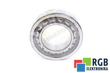 NU2212ECP SKF 60X110X28 RULMENT CU ROLE