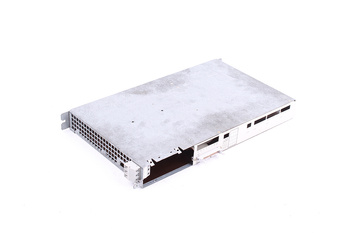 6SN1112-1AA00-0AA0 SIEMENS CARCASĂ