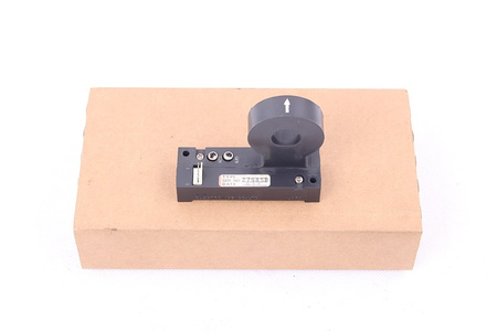 NNC-20CTA NANA ELECTRONICS TRANSFORMATOR DE CURENT