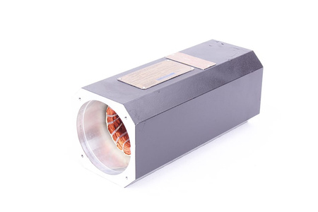 EB-406-C-11 KOLLMORGEN SEIDEL STATOR