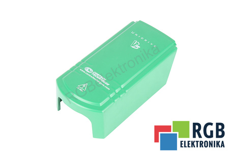 UNI2402 CONTROL TECHNIQUES CARCASĂ