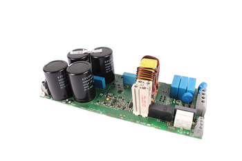 LP500E_LT-401-340-A_V1_2 NORD DEFECT – PENTRU PIESE