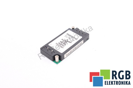PH50S24-12 TDK