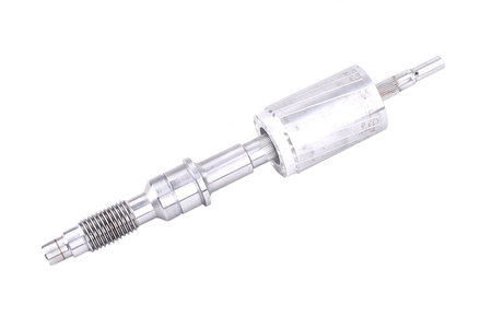 DK65-16-R-32 AMK ROTOR
