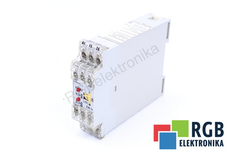 MK7851.82 DOLD RELEU DE MONITORIZARE