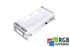 3HAC020466-001 ABB DSQC627 SR92E120