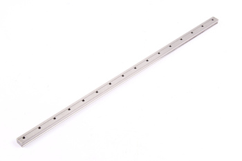 MGNR12R HIWIN 390 MM ȘINĂ LINIARĂ