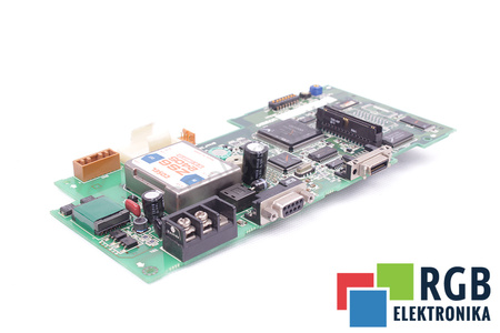 3323201-7B OMRON PENTRU NT620C-ST141