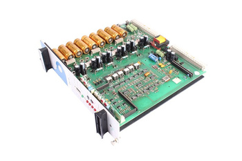 65WKS-M310/22-V3 SEIDEL PENTRU PIESE