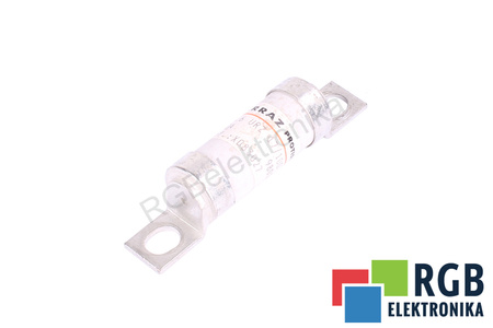 SIGURANŢĂ 6.6URZ17/100 FERRAZ 660V, 100A