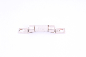 SIGURANŢĂ B96187FS FERRAZ 660V, 32A SIGURANŢĂ