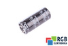 CONDENSATOR 0956AW RUBYCON 8200UF, 35V