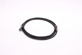 A66L-6001-0023#L5R003 RP EUMAX 5M CABLU