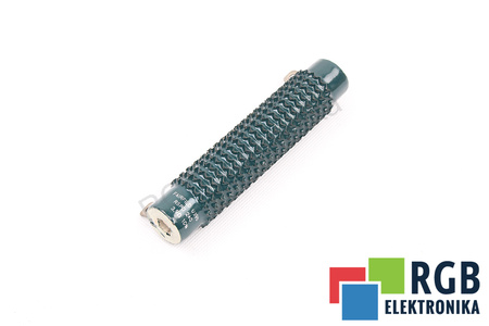 REZISTENȚĂ RSPO 240 FAIRFILD 3.9 OHM 3.9OHM REZISTENȚĂ