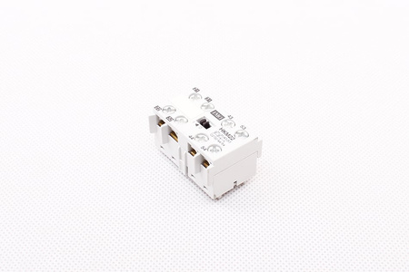 HKM22 IMO AC1=ITH 10A 690V