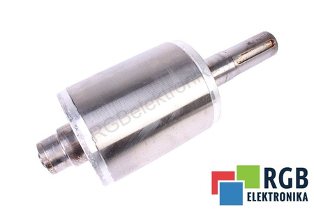 1PH7103-2NG02-0BA0 SIEMENS ROTOR
