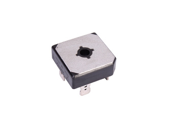 26MB160A IOR