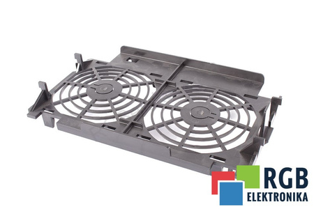 3AUA0000006983 ABB PENTRU ACS550-01-087A-4 APĂRĂTOARE DE VENTILATOR